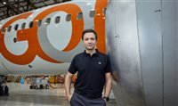 Com expansão da malha aérea, Gol quer contratar um piloto por dia até o fim de 2025 Com expansão da malha aérea, Gol quer contratar um piloto por dia até o fim de 2025