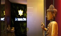 Pullman São Paulo Vila Olímpia inaugura unidade de bem-estar do Buddha Spa Pullman São Paulo Vila Olímpia inaugura unidade de bem-estar do Buddha Spa
