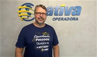 Cativa Operadora lança Portal da Transparência para agentes de viagens Cativa Operadora lança Portal da Transparência para agentes de viagens