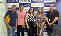 Orinter renova parceria com o Marrocos e registra alta de 80% em vendas para o destino Orinter renova parceria com o Marrocos e registra alta de 80% em vendas para o destino