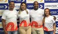 Mondee Consolidadora amplia equipe e apresenta nova estrutura de atendimento no Brasil Mondee Consolidadora amplia equipe e apresenta nova estrutura de atendimento no Brasil