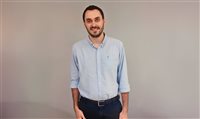 Rafael Ortiz, ex-ViagensPromo, assume como diretor de Produtos da Voetur Rafael Ortiz, ex-ViagensPromo, assume como diretor de Produtos da Voetur