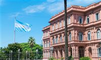 Seguro-viagem obrigatório na Argentina: veja orientações para sua próxima viagem Seguro-viagem obrigatório na Argentina: veja orientações para sua próxima viagem
