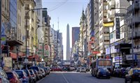 Braztoa: operadoras avaliam Argentina como destino pouco atrativo por custo-benefício Braztoa: operadoras avaliam Argentina como destino pouco atrativo por custo-benefício