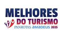 Quais as melhores operadoras de receptivo e as melhores OTAs do País? Confira finalistas Quais as melhores operadoras de receptivo e as melhores OTAs do País? Confira finalistas