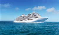 Regent Seven Seas celebra cerimônia de quilha do Seven Seas Prestige Regent Seven Seas celebra cerimônia de quilha do Seven Seas Prestige