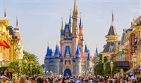 Você conhece mesmo a Disney World? Veja curiosidades inéditas sobre os parques de Orlando Você conhece mesmo a Disney World? Veja curiosidades inéditas sobre os parques de Orlando