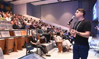 Disruptar ou ser disruptado? Turistech Summit debate inovação e mudanças tecnológicas Disruptar ou ser disruptado? Turistech Summit debate inovação e mudanças tecnológicas