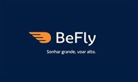 BeFly afirma que Banco Master não compõe seu quadro societário: BeFly afirma que Banco Master não compõe seu quadro societário: