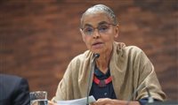 Manifesto em defesa das Unidades de Conservação é entregue a Marina Silva e ICMBio Manifesto em defesa das Unidades de Conservação é entregue a Marina Silva e ICMBio