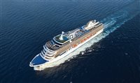 Oceania Cruises estreia navio Riviera na Austrália, Nova Zelândia e Pacífico Sul Oceania Cruises estreia navio Riviera na Austrália, Nova Zelândia e Pacífico Sul
