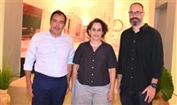 Oiá Casa Lençóis, do TP Group, chega à terceira temporada; veja novidades e fotos Oiá Casa Lençóis, do TP Group, chega à terceira temporada; veja novidades e fotos