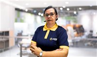 Cativa Operadora contrata ex-ViagensPromo para atuar no mercado de São Paulo Cativa Operadora contrata ex-ViagensPromo para atuar no mercado de São Paulo