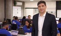 TBO encerra parceria com Harmônica Turismo e anuncia novos executivos TBO encerra parceria com Harmônica Turismo e anuncia novos executivos