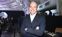 Para Abear, aumento do IOF vai na contramão de outros esforços do governo pelo setor aéreo Para Abear, aumento do IOF vai na contramão de outros esforços do governo pelo setor aéreo