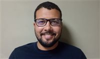 Qual é o potencial do Turismo regenerativo no setor de viagens? Leia artigo Qual é o potencial do Turismo regenerativo no setor de viagens? Leia artigo