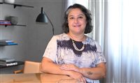 Sabre anuncia saída de Elisa Carneiro após 30 anos de atuação na América Latina Sabre anuncia saída de Elisa Carneiro após 30 anos de atuação na América Latina