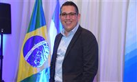 Alta do IOF eleva em cerca de 820% custo de remessas internacionais, lamenta Braztoa Alta do IOF eleva em cerca de 820% custo de remessas internacionais, lamenta Braztoa