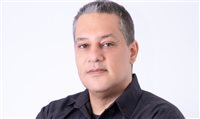 Leandro Costa é o novo head Comercial da Terra Comunicação e Eventos Leandro Costa é o novo head Comercial da Terra Comunicação e Eventos