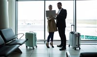 IA assume o comando nas viagens: veja novas ferramentas que chegam ao setor IA assume o comando nas viagens: veja novas ferramentas que chegam ao setor