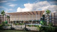 The Westin João Pessoa, novo resort de luxo do Nordeste, deve ser inaugurado em 2027 The Westin João Pessoa, novo resort de luxo do Nordeste, deve ser inaugurado em 2027