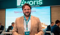 Special Tours apresenta projeto que une agências a uma comunidade profissional Special Tours apresenta projeto que une agências a uma comunidade profissional