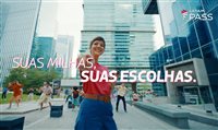 Latam Pass ganha nova campanha publicitária que destaca poder dos clientes; veja vídeo Latam Pass ganha nova campanha publicitária que destaca poder dos clientes; veja vídeo