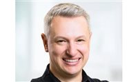 Reevia, do ex-Paytrack Juliano Depiné, se torna parceira HubSpot Reevia, do ex-Paytrack Juliano Depiné, se torna parceira HubSpot