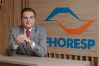 Vistos para EUA, Canadá e Austrália vai prejudicar bares e restaurantes, diz Fhoresp Vistos para EUA, Canadá e Austrália vai prejudicar bares e restaurantes, diz Fhoresp