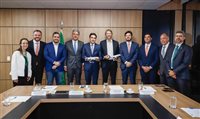Latam anuncia voos diretos entre Recife e Petrolina, em Pernambuco Latam anuncia voos diretos entre Recife e Petrolina, em Pernambuco