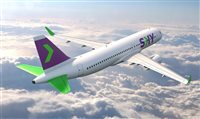 Sky Airline vai dobrar número de voos entre Buenos Aires e Salvador Sky Airline vai dobrar número de voos entre Buenos Aires e Salvador