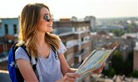 Onfly alcança 120 mil colaboradores com novo benefício de viagens a lazer Onfly alcança 120 mil colaboradores com novo benefício de viagens a lazer
