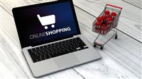 Projeto quer isentar de tributo as compras internacionais de até US$ 600 por ano Projeto quer isentar de tributo as compras internacionais de até US$ 600 por ano