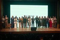 Belmond 2025 North America Summit: Copacabana Palace recebe diretores globais da rede Belmond 2025 North America Summit: Copacabana Palace recebe diretores globais da rede