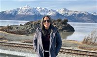 Brand USA mostra destinos menos explorados nos EUA e dá dicas ao trade latino-americano Brand USA mostra destinos menos explorados nos EUA e dá dicas ao trade latino-americano