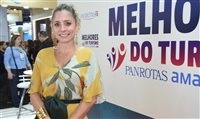 Panamá recebe 74 mil visitantes brasileiros em 2024 e prevê crescimento em 2025 Panamá recebe 74 mil visitantes brasileiros em 2024 e prevê crescimento em 2025