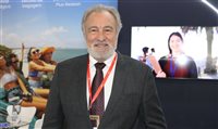 GTA lança seguro com cobertura de até R$ 5 milhões para acidentes aéreos GTA lança seguro com cobertura de até R$ 5 milhões para acidentes aéreos