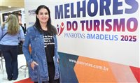 Aviva destaca renovação bilionária de seus hotéis na WTM-LA 2025 Aviva destaca renovação bilionária de seus hotéis na WTM-LA 2025