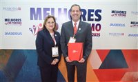 Peru registra alta de 40% no número de brasileiros e espera consolidar novos destinos Peru registra alta de 40% no número de brasileiros e espera consolidar novos destinos