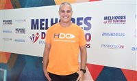HotelDO implementa autonomia na gestão de comissões e novos protocolos de segurança HotelDO implementa autonomia na gestão de comissões e novos protocolos de segurança
