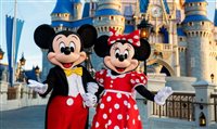 Walt Disney World Resort apresenta guia passo a passo para agentes de viagens Walt Disney World Resort apresenta guia passo a passo para agentes de viagens