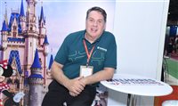 Nacional Inn expande presença no Brasil e considera 2025 um ano promissor Nacional Inn expande presença no Brasil e considera 2025 um ano promissor