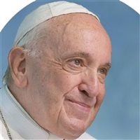 Conheça os lugares icônicos que marcaram a trajetória do Papa Francisco Conheça os lugares icônicos que marcaram a trajetória do Papa Francisco