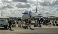 Estado de São Paulo bate recorde de 800 mil visitantes estrangeiros no 1º trimestre Estado de São Paulo bate recorde de 800 mil visitantes estrangeiros no 1º trimestre