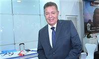 Macaé recebe Encontro Fluminense FBHA - Integração do Turismo Regional em agosto Macaé recebe Encontro Fluminense FBHA - Integração do Turismo Regional em agosto
