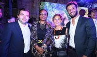 África do Sul cresce 94% e recebe quase 50 mil visitantes brasileiros em 2024 África do Sul cresce 94% e recebe quase 50 mil visitantes brasileiros em 2024
