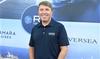 R11 celebra 9º aniversário com campanha de descontos e parcelamento em 10x sem juros R11 celebra 9º aniversário com campanha de descontos e parcelamento em 10x sem juros