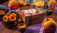 Gramado (RS) ganhará experiência gastronômica norte-americana inédita Gramado (RS) ganhará experiência gastronômica norte-americana inédita