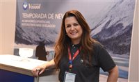 Visual aposta em mercado aquecido e reforça os 7 mil bloqueios saindo de Belo Horizonte Visual aposta em mercado aquecido e reforça os 7 mil bloqueios saindo de Belo Horizonte