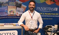 Canela (RS) se reinventa como destino turístico com novidades em 2025 Canela (RS) se reinventa como destino turístico com novidades em 2025